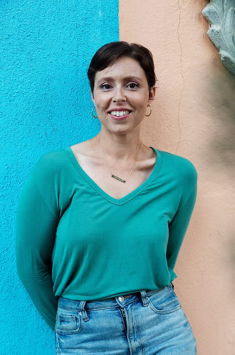 Fertility co Podcast - Conceive Naturally, Cycle Charting