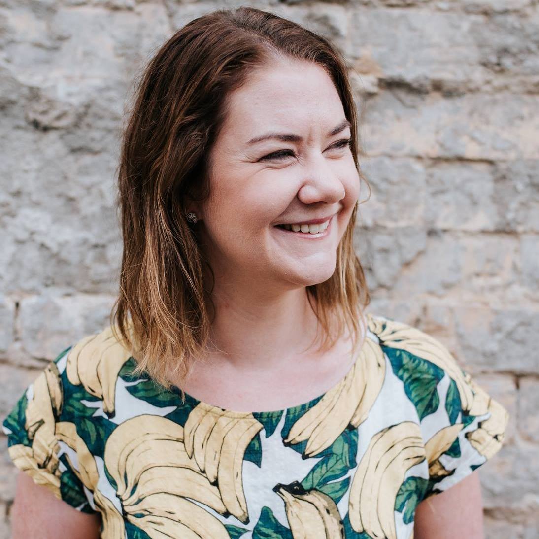 Fertility co Podcast - Conceive Naturally, Cycle Charting