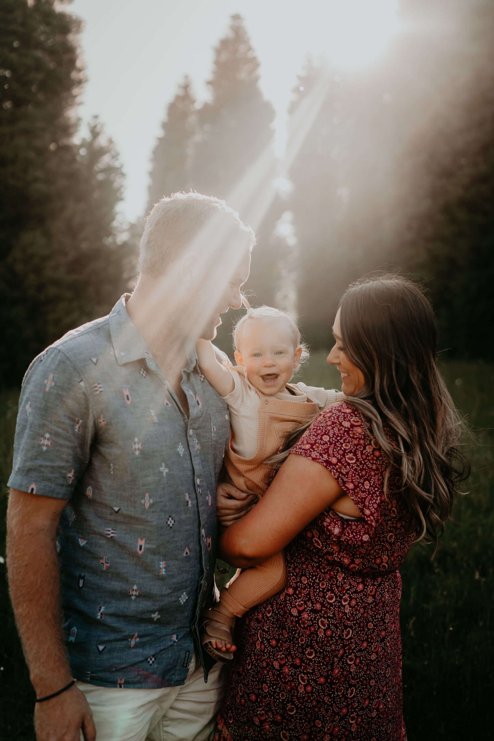 Fertility co Podcast - Conceive Naturally, Cycle Charting