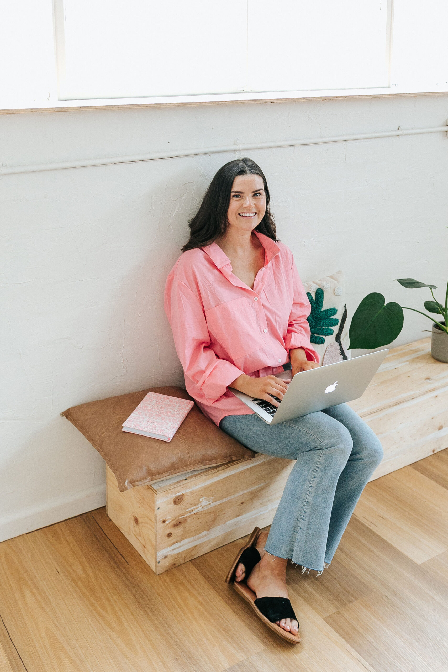 Fertility co Podcast - Conceive Naturally, Cycle Charting
