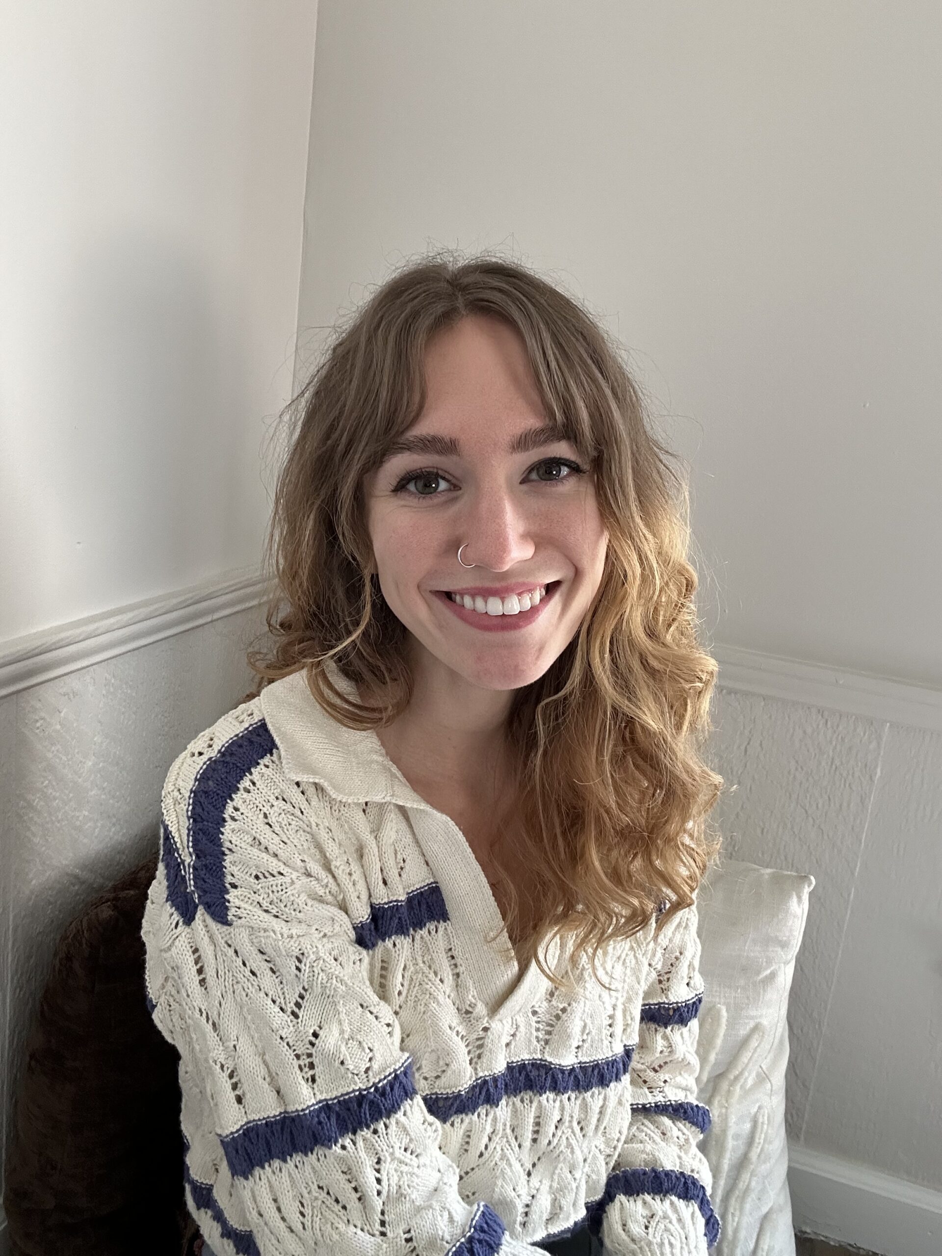 Fertility co Podcast - Conceive Naturally, Cycle Charting