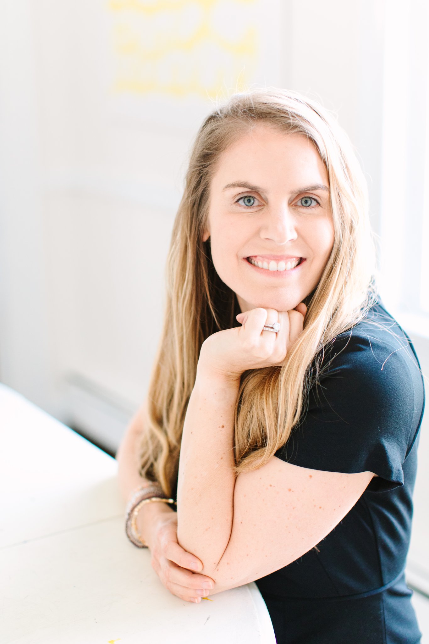 Fertility co Podcast - Conceive Naturally, Cycle Charting