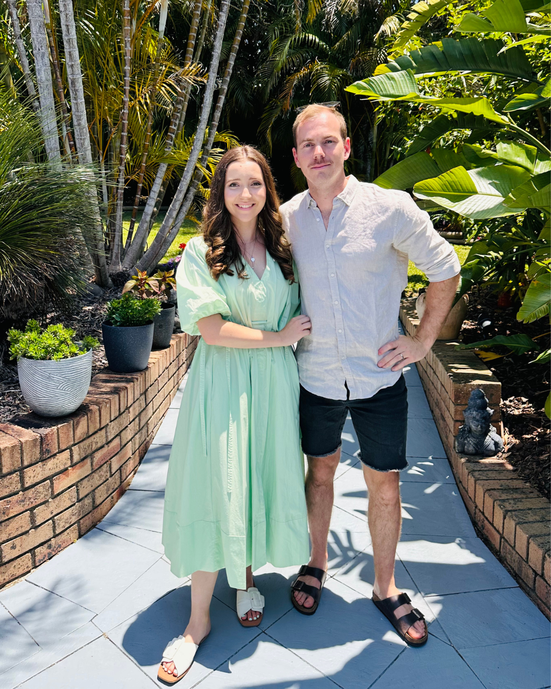Fertility co Podcast - Conceive Naturally, Cycle Charting