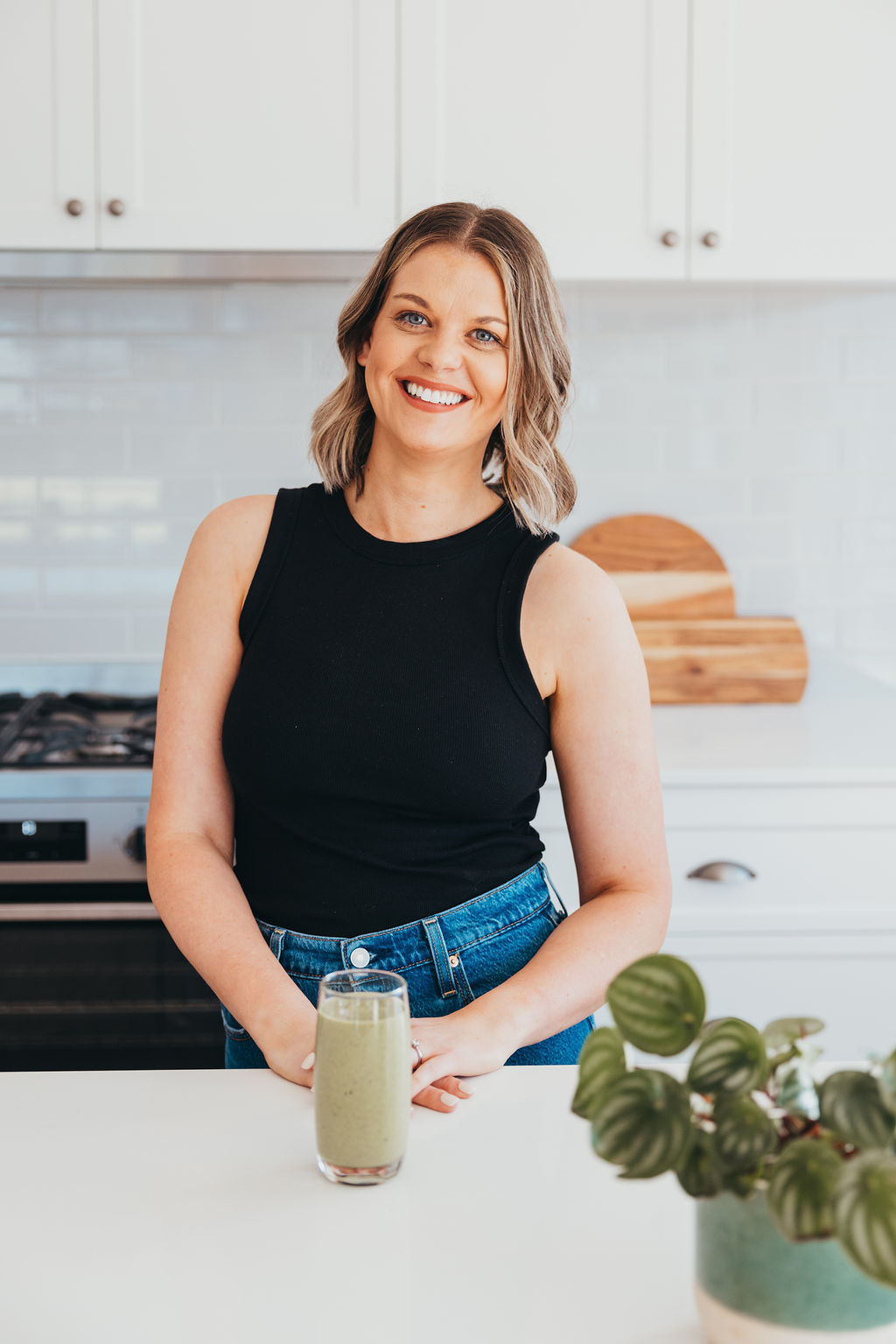 Rachel Taylor Fertility co. Natural Fertility and Preconception Coach