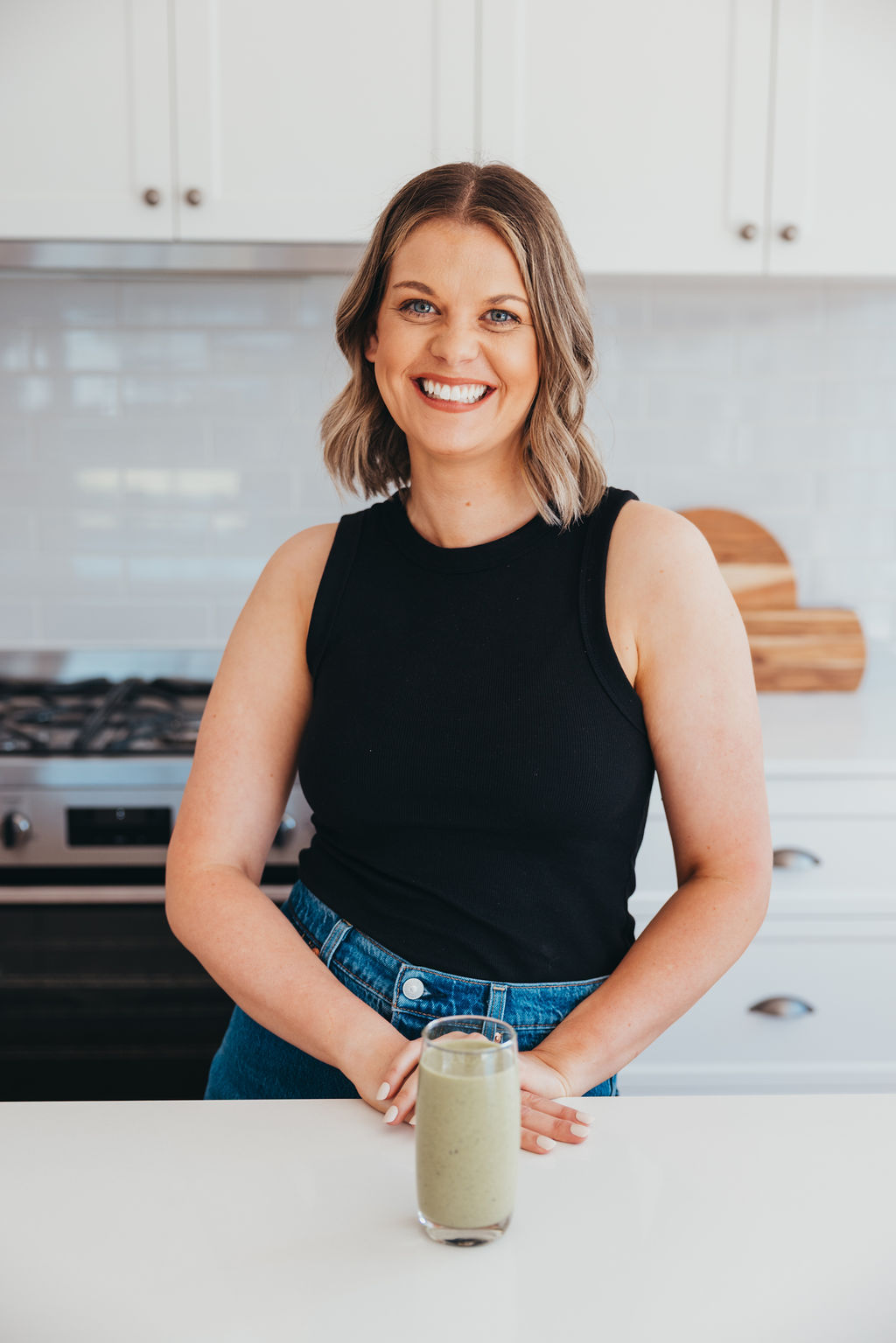 Rachel Taylor Fertility co. Natural Fertility and Preconception Coach