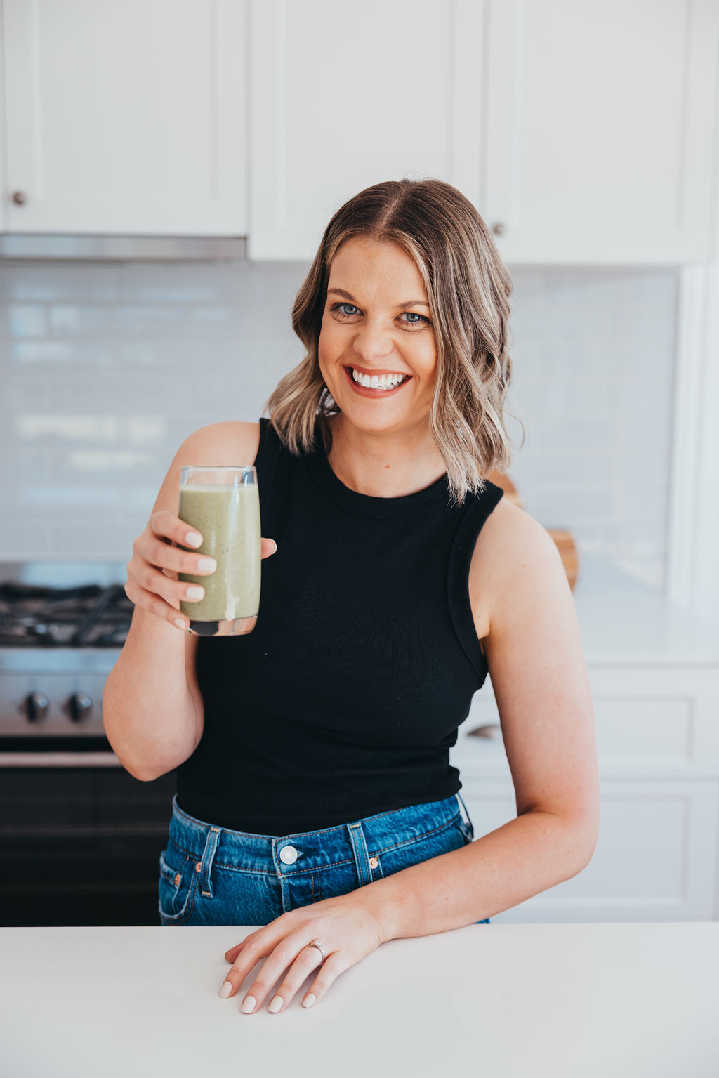 Rachel Taylor Fertility co. Natural Fertility and Preconception Coach