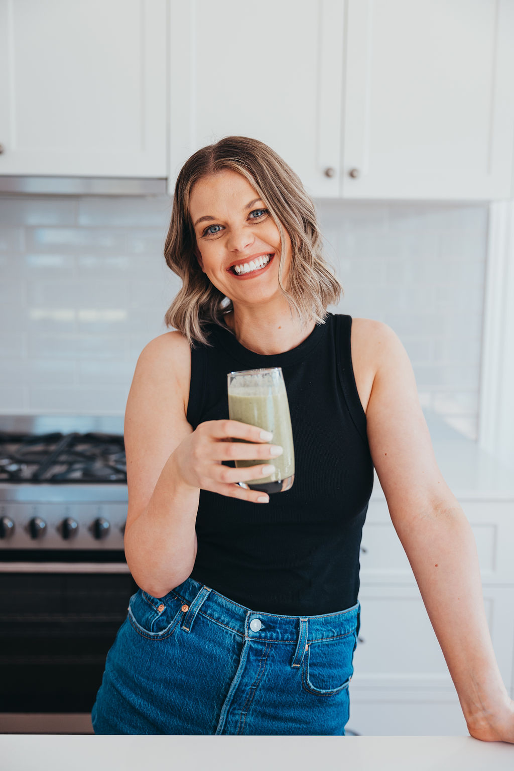 Rachel Taylor Fertility co. Natural Fertility and Preconception Coach
