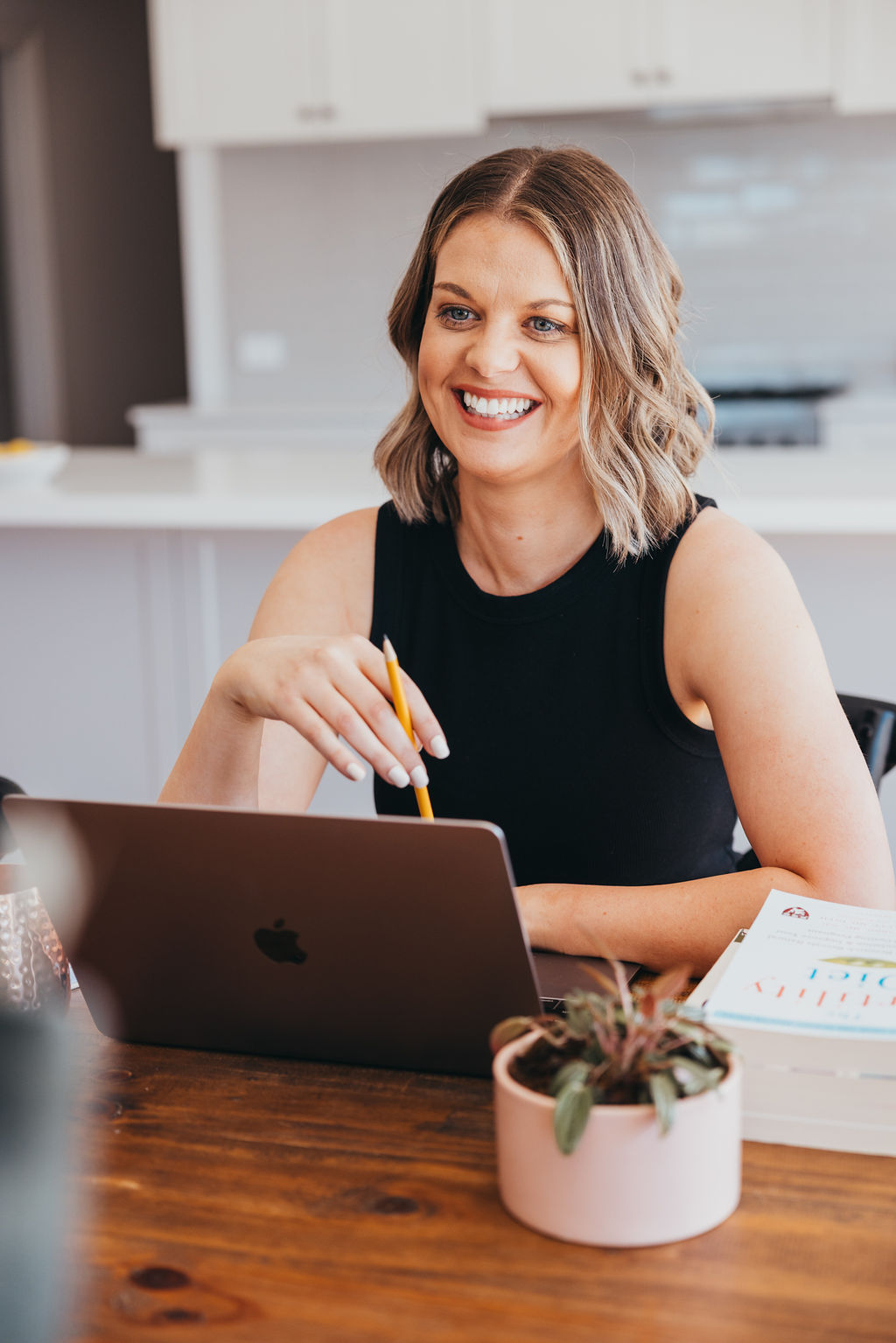 Rachel Taylor Fertility co. Natural Fertility and Preconception Coach