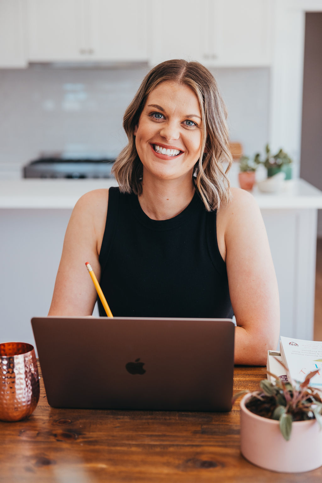 Rachel Taylor Fertility co. Natural Fertility and Preconception Coach