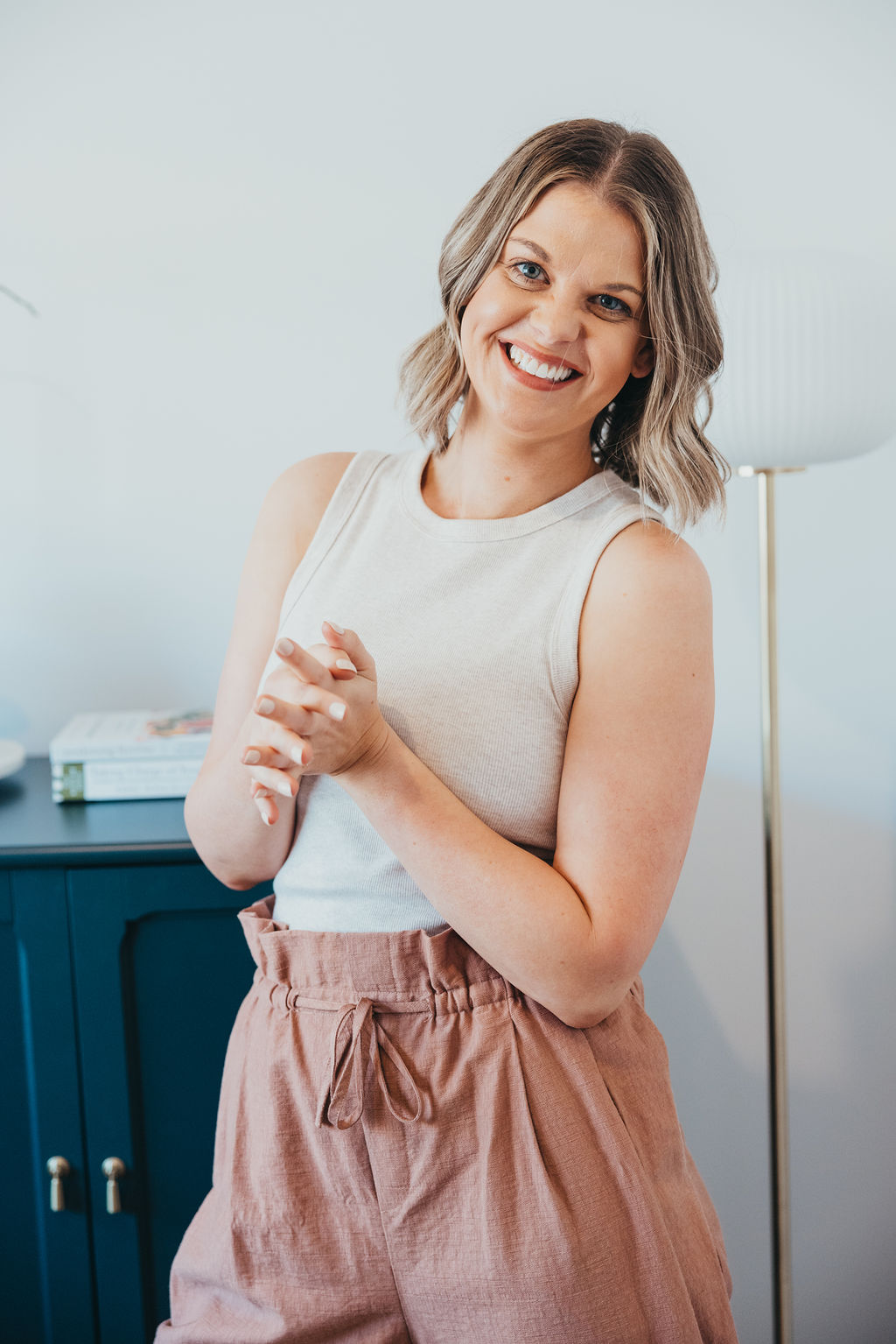 Rachel Taylor Fertility co. Natural Fertility and Preconception Coach